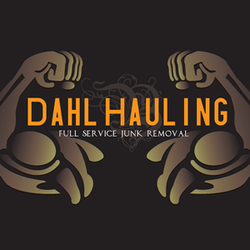 Dahl Hauling