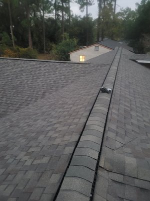 HLD Roofing