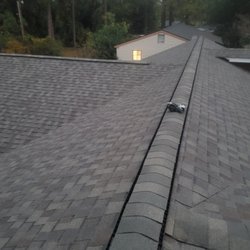HLD Roofing