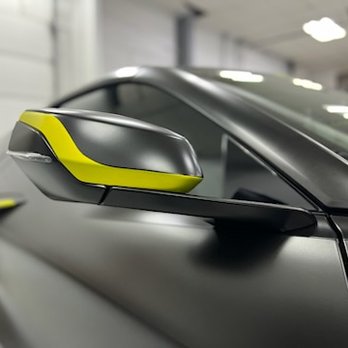 Xtreme Vehicle Designs - Auto Detailing Near Me - Noblesville, Indiana Xtreme Vehicle Designs - Auto Detailing Near Me - Noblesville, Indiana