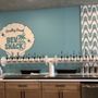 Bev Shack