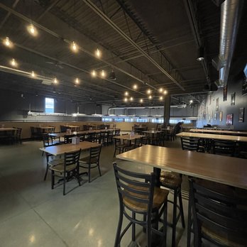 Eagle Park Brewing - Breweries Near Me - Muskego, Wisconsin Eagle Park Brewing - Breweries Near Me - Muskego, Wisconsin