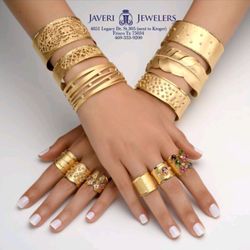 Javeri Jewelers