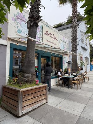 Beit Rima by null Beit Rima by null