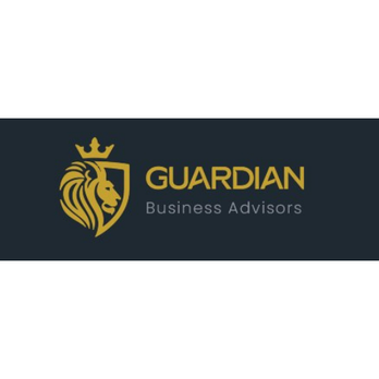 Guardian Business Advisors - Guardian Business Advisors - CPA Firm serving St Louis Area - Alan Naes CPA Business Owner - Accountants Near Me - St Louis, Missouri Guardian Business Advisors - Guardian Business Advisors - CPA Firm serving St Louis Area - Alan Naes CPA Business Owner - Accountants Near Me - St Louis, Missouri