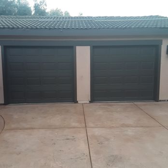King Garage Door - Garage Door Services Near Me King Garage Door - Garage Door Services Near Me