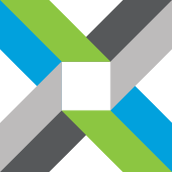 Anchor Pointe Wealth Management - Financial Advising Near Me - Cape Girardeau, Missouri Anchor Pointe Wealth Management - Financial Advising Near Me - Cape Girardeau, Missouri