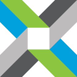 Anchor Pointe Wealth Management