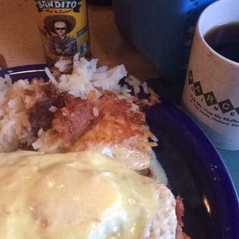 Marcy's Diner - Best breakfast since Nam - Diners Near Me - Portland, Maine Marcy's Diner - Best breakfast since Nam - Diners Near Me - Portland, Maine