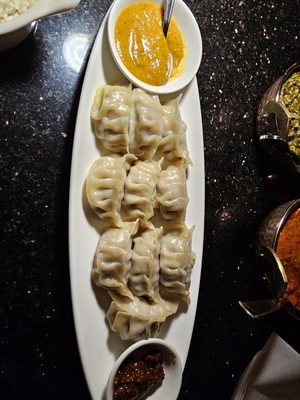 Gurkhaas Grill and Bar Indian Restaurant by null