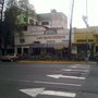 Los Rancheros