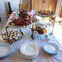 Photo of Soup To Nuts Catering