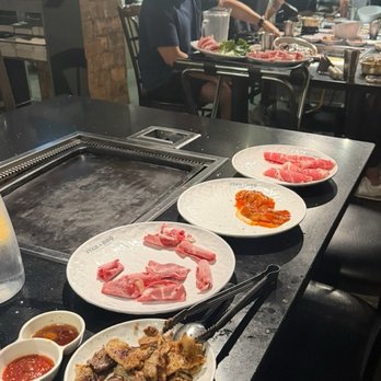 Star BBQ - Korean Near Me - Garden Grove, California Star BBQ - Korean Near Me - Garden Grove, California