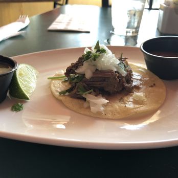 El Mariachi - Mexican Near Me - Doylestown, Pennsylvania El Mariachi - Mexican Near Me - Doylestown, Pennsylvania