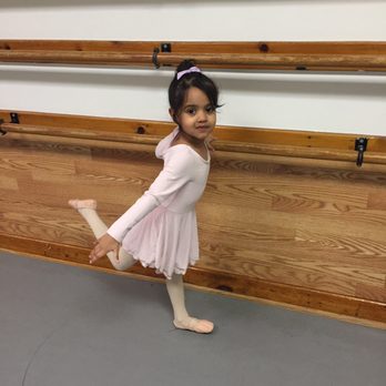 Studio E School of Dance - Performing Arts Near Me - Forest Hills, New York Studio E School of Dance - Performing Arts Near Me - Forest Hills, New York