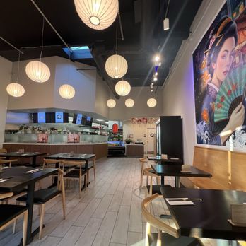 Ramen Takumi - Ramen Near Me - San Jose, California Ramen Takumi - Ramen Near Me - San Jose, California