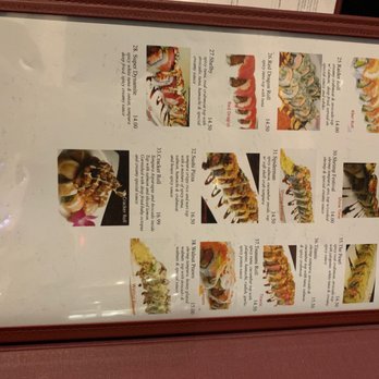 Senro Sushi - Sushi Bars Near Me - San Jose, California Senro Sushi - Sushi Bars Near Me - San Jose, California