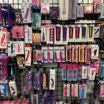 Leather Central - Adult Shops Near Me - Rehoboth Beach, Delaware Leather Central - Adult Shops Near Me - Rehoboth Beach, Delaware