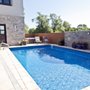 Photo of Ponds For People Pools & Spas