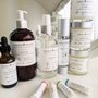 Vidrios Spa