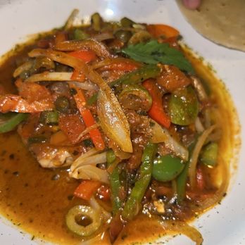 Misiones De Kino - Mexican Near Me - Los Cabos, BCS