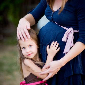Molly Turner - Mama Informed Doula Services - Doulas Near Me Molly Turner - Mama Informed Doula Services - Doulas Near Me