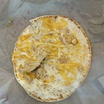 Taco Bell - Fast Food Near Me - Taylorsville, Kentucky Taco Bell - Fast Food Near Me - Taylorsville, Kentucky