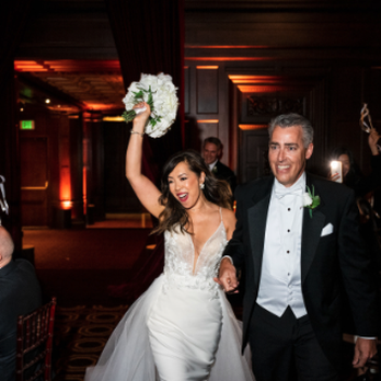 Duy Ho Photography - Event Photography Near Me