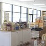 Photo of Stonewall Kitchen - Rochester