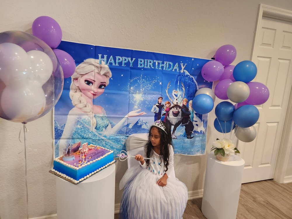 PLASTIC TABLES & CHAIRS RENTAL BY ZPARTYITEMS10 Updated July 2024 Request a Quote 19