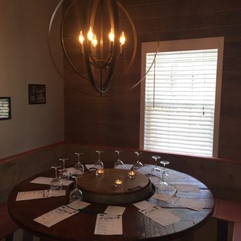 City Scape Winery - Great use of space creating elegance in Pelzer SC of all places! You will be amazed! - Wineries Near Me - Pelzer, South Carolina City Scape Winery - Great use of space creating elegance in Pelzer SC of all places! You will be amazed! - Wineries Near Me - Pelzer, South Carolina