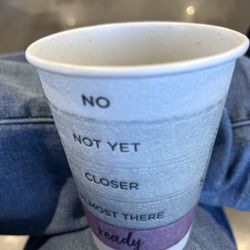 Diesel Barbershop Katy Ranch - Free coffee, water, beer