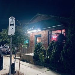Michael's Bar - Michael's Bar. The most authentic neighborhood dive bar left in Boston.