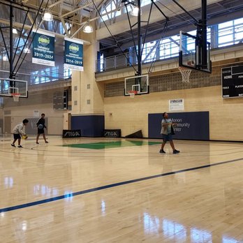 Carmel Clay Parks & Recreation - Basketball court - Recreation Centers Near Me - Carmel, Indiana Carmel Clay Parks & Recreation - Basketball court - Recreation Centers Near Me - Carmel, Indiana