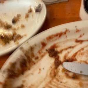 Photo of No Sweat Cafe - Helena, MT, United States. Food