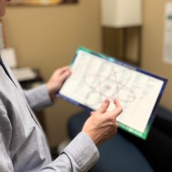 Oasis Chiropractic & Wellness Center