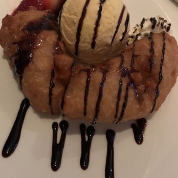 Suchard Restaurant - Thai Near Me - London, XGL