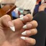 Photo of VIP Nails