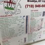 Photo of Pizza On the Run