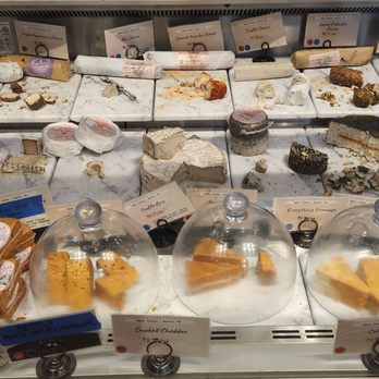 Rebel Cheese - Vegan Near Me - Austin, Texas Rebel Cheese - Vegan Near Me - Austin, Texas
