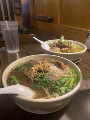 Thai Country Cafe by null