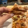 Photo of Saverio’s Pizza and Catering