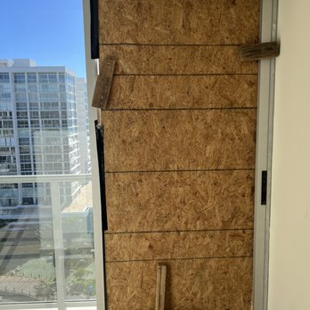 Crystal Clear Glass - Windows Installation Near Me - San Diego, California Crystal Clear Glass - Windows Installation Near Me - San Diego, California