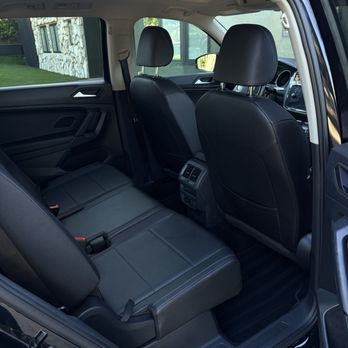 Top Quality Auto Shine - Car Wash Near Me Top Quality Auto Shine - Car Wash Near Me