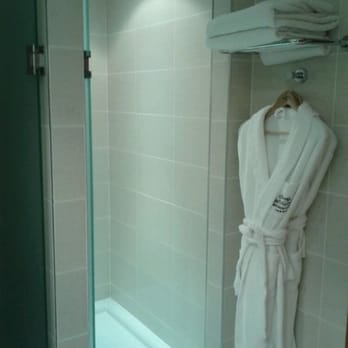 Blau Porto Petro - Hotels Near Me - Santanyí, PM