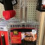 Photo of Big Lots