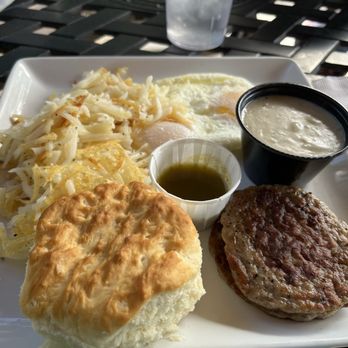 Spoons Bistro & Bakery - Delicious!! - American Near Me - Grand Junction, Colorado