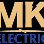 Photo of MK Electric