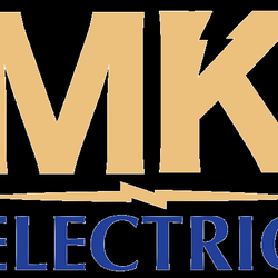 MK Electric
