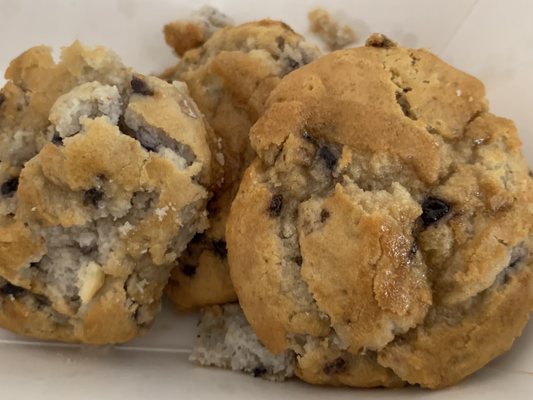 KRISPY KRUNCHY CHICKEN - Updated May 2024 - 218 Photos & 219 Reviews ...